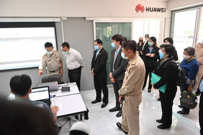 MAS_5119_800x533.JPG