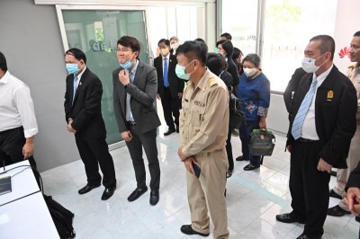 MAS_5124_800x533.JPG