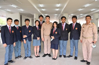 MAS_5147_800x533.JPG