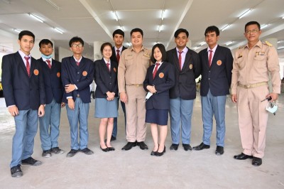 MAS_5150_800x533.JPG