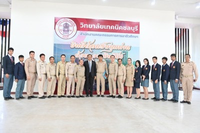 MAS_5181_800x533.JPG