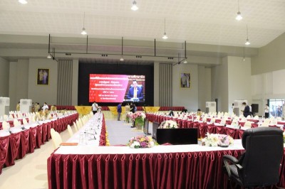 IMG_5367_800x533.JPG