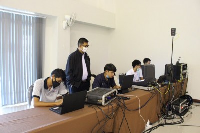 IMG_5368_800x533.JPG