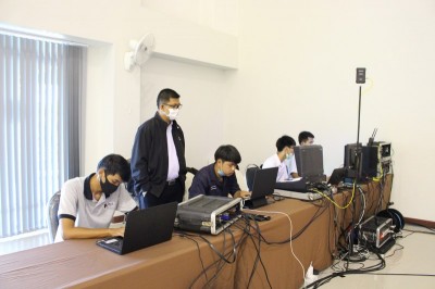 IMG_5369_800x533.JPG