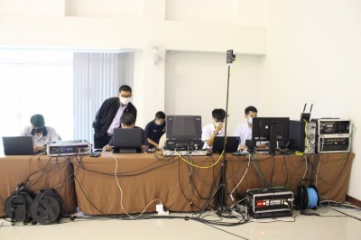 IMG_5370_800x533.JPG