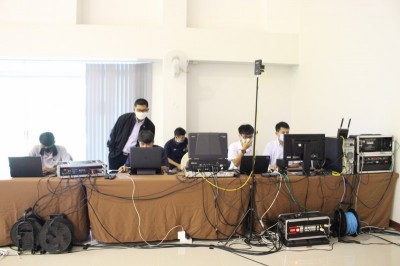 IMG_5371_800x533.JPG