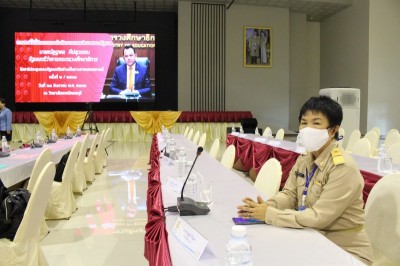 IMG_5381_800x533.JPG