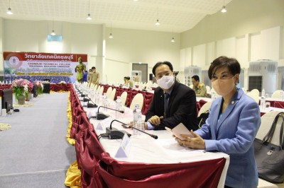 IMG_5390_800x533.JPG