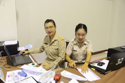 IMG_5396_800x533.JPG