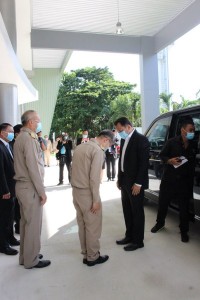 IMG_5425_400x600.JPG