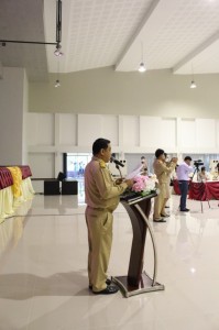 IMG_5436_800x533.JPG