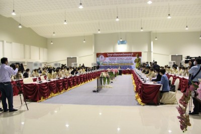 IMG_5449_800x533.JPG