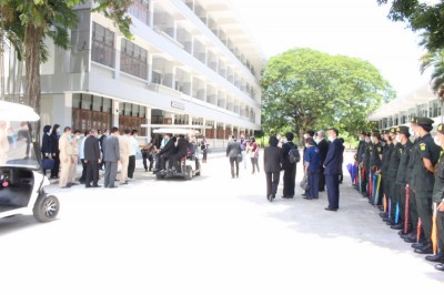 IMG_5501_800x533.JPG