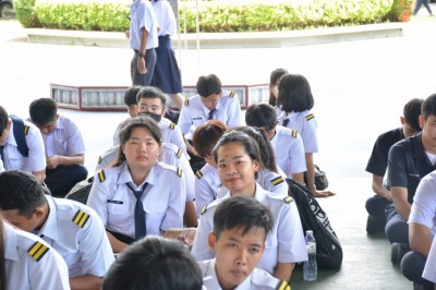 DSC_0860_1024x683.JPG