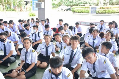 DSC_0861_1024x683.JPG