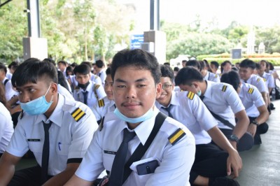 DSC_0864_1024x683.JPG