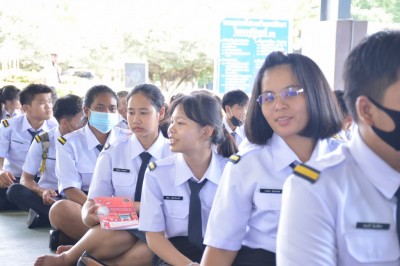 DSC_0868_1024x683.JPG