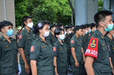 DSC_0882_1024x683.JPG