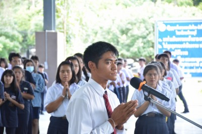 DSC_0884_1024x683.JPG