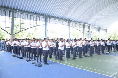 DSC_0886_1024x683.JPG
