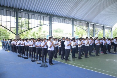 DSC_0887_1024x683.JPG