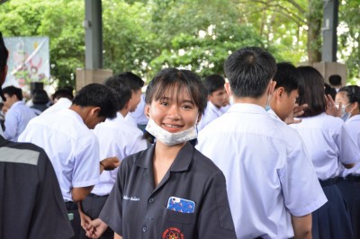 DSC_0895_1024x683.JPG