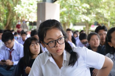 DSC_0909_1024x683.JPG