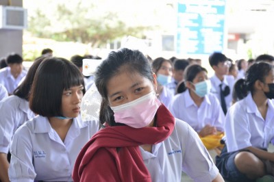 DSC_0910_1024x683.JPG