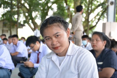 DSC_0913_1024x683.JPG