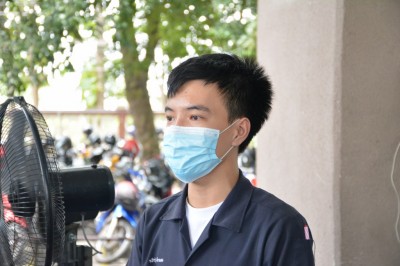 DSC_0921_1024x683.JPG