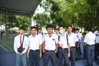 DSC_0933_1024x683.JPG