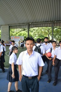 DSC_0943_1024x683.JPG