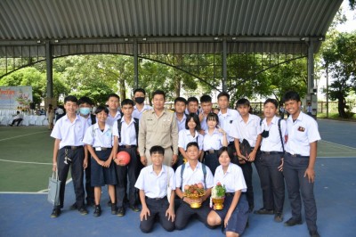 DSC_0949_1024x683.JPG
