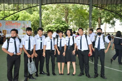 DSC_0952_1024x683.JPG