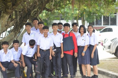 MAS_3280_1024x683.JPG