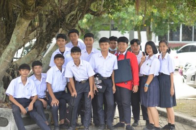 MAS_3281_1024x683.JPG