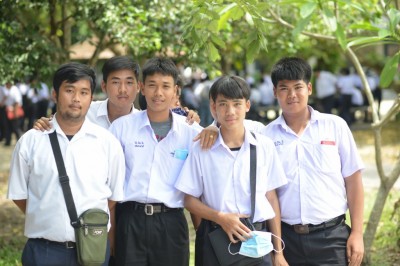 MAS_3284_1024x683.JPG