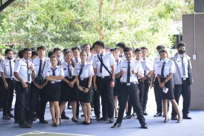 MAS_3287_1024x683.JPG