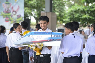 MAS_3288_1024x683.JPG