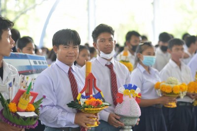 MAS_3293_1024x683.JPG