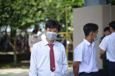 MAS_3301_1024x683.JPG