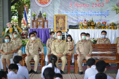 MAS_3307_1024x683.JPG