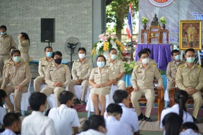 MAS_3308_1024x683.JPG