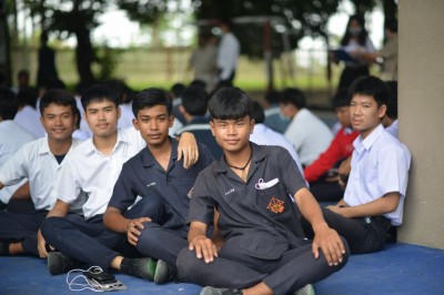 MAS_3311_1024x683.JPG