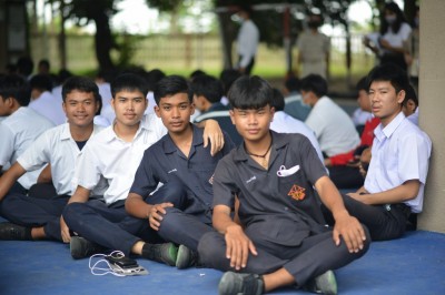 MAS_3312_1024x683.JPG