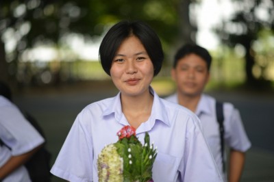 MAS_3314_1024x683.JPG