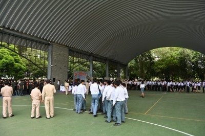 MAS_6726_1024x683.JPG