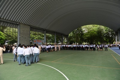 MAS_6727_1024x683.JPG