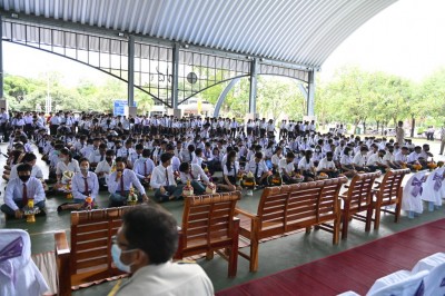 MAS_6733_1024x683.JPG