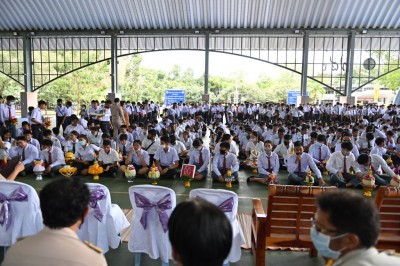 MAS_6734_1024x683.JPG